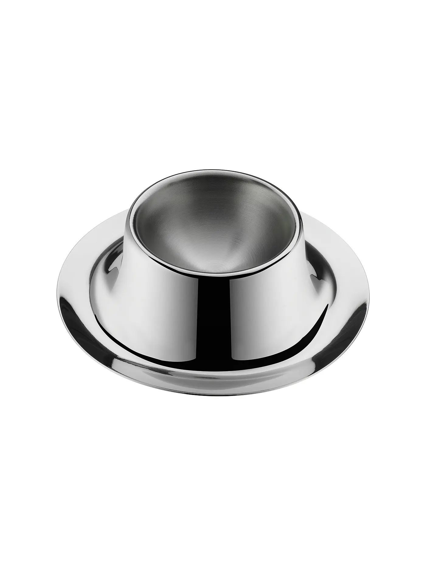 WMF | Eierbecher Set 6tlg | 